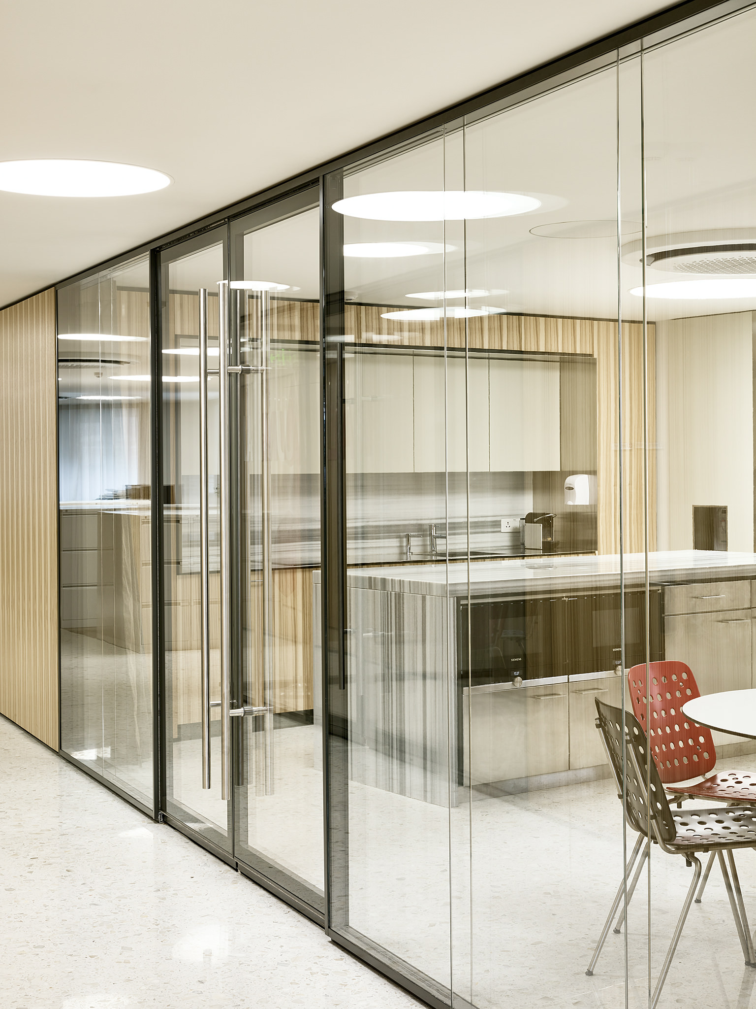 Consul General of Switzerland, Mumbai